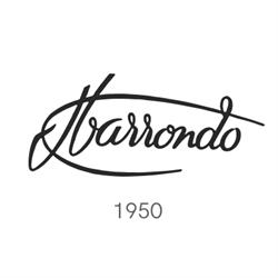 Horario de apertura Perfumeria Ibarrondo, Vitoria-Gasteiz