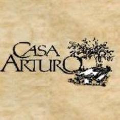 Restaurante Casa Arturo en Gijón (Rural) - Horario de apertura