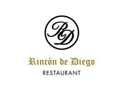 Horario de apertura Rincón de Diego, Cambrils
