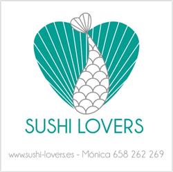 Horario de apertura Sushi Lovers, Castellón de la Plana