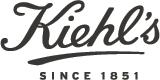 Kiehls en Madrid (Centro) - Horario de apertura