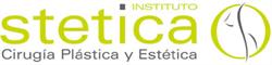 Horario de apertura Instituto Stetica - Cirugía Plástica y Estetica, Cáceres