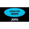 Horario de apertura Jofil Comercial Bahi, Platja d'Aro