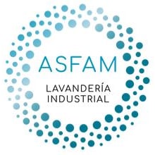 Horario de apertura Lavanderia Industrial Asfam, Daganzo de Arriba