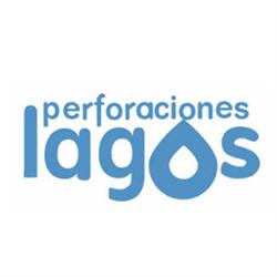 Horario de apertura Perforaciones Lagos, Eivissa