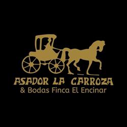 Horario de apertura Asador Restaurante La Carroza, Talavera de la Reina