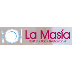 Horario de apertura Restaurante Hostal La Masía, Vila-Real