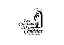 Las Cuevas de Luis Candelas en Madrid (Centro) - Horario de apertura