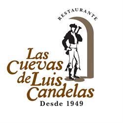 Las Cuevas de Luis Candelas en Madrid (Centro) - Horario de apertura