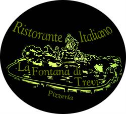 Horario de apertura Ristorante Italiano La Fontana di Trevi Pizzería., Albacete