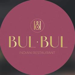 Horario de apertura Restaurante Bul Bul, Cambrils
