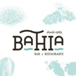 Horario de apertura Restaurante Bahía, Jaén