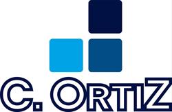 Horario de apertura Compresores Ortiz e Hijos S.l., Estepona
