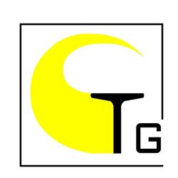 Horario de apertura Tallers Girona S.l., 