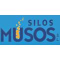 Horario de apertura Silos Musos S.L., Los Canovas