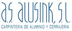Horario de apertura A.s. Alusink, S.l, Silla