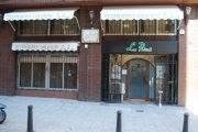 Restaurante La Riuá en Valencia (Ciutat Vella) - Horario de apertura