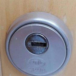 Horario de apertura Cerpa Cerrajeria y Puertas Automáticas C.b., Castellón de la Plana