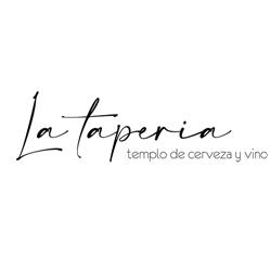 Horario de apertura La Tapería, Albacete