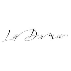 LA Dama en Barcelona (Eixample) - Horario de apertura