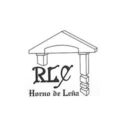 Horario de apertura Restaurante Las Cortes, Fuensaldaña