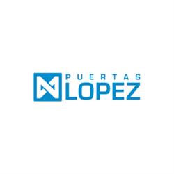 Horario de apertura Puertas Metálicas López, Las Torres de Cotillas
