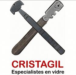 Cristagil Cristian Fe Pascual en Barcelona (Nou Barris) - Horario de apertura