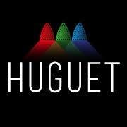 Bugaderia-Tintoreria Huguet en Barcelona (Sants-Montjuïc) - Horario de apertura