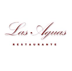 Horario de apertura Restaurante Las Aguas S.l., San Juan de la Rambla