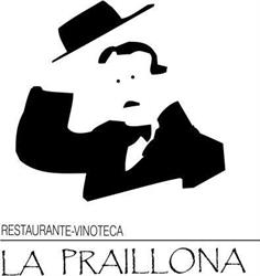 Horario de apertura La Praillona, Boñar