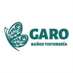 Tintorería Garo en Sevilla (Casco Antiguo) - Horario de apertura