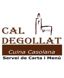 Horario de apertura Cal Degollat, Llagostera
