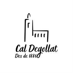 Horario de apertura Cal Degollat, Llagostera