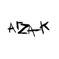 Horario de apertura Arzak, Donostia-San Sebastián