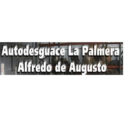 Horario de apertura Autodesguace La Palmera, Sevilla