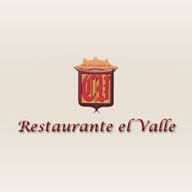 Horario de apertura Restaurante El Valle, Lucena