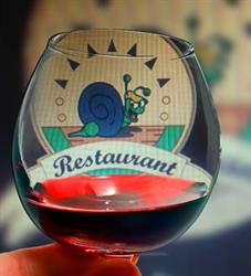 Restaurante Can Cargol en Barcelona (Eixample) - Horario de apertura