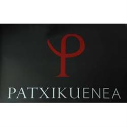 Horario de apertura Asador Patxikuenea Erretegia, Lezo