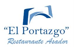 Horario de apertura Restaurante El Portazgo, Puente de la Sierra