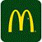 Horario de apertura McDonald's Avda. Elvas, Badajoz