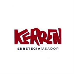 Horario de apertura Asador Kerren - Bilbao,