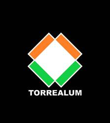 Horario de apertura Alumnios Torrealum, Torrellano