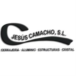 Horario de apertura Carpinteria Jesus Camacho, Teulada