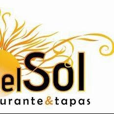 Horario de apertura Restaurante El Sol, Loja