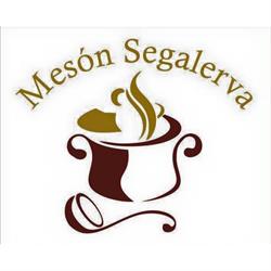 Horario de apertura Mesón Segalerva, Málaga