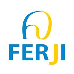 Horario de apertura Ferji, Miguel Esteban