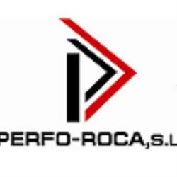 Horario de apertura PERFO ROCA N°2231, Sarriá de Ter