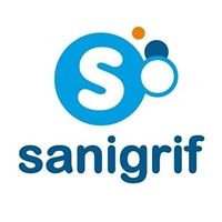 Horario de apertura Sanigrif Thisa, Madrid