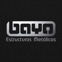 Horario de apertura Estructuras Metálicas Bayo S.l, Pedrola