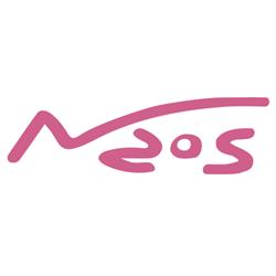 Naos Estética en Zaragoza (Delicias) - Horario de apertura
